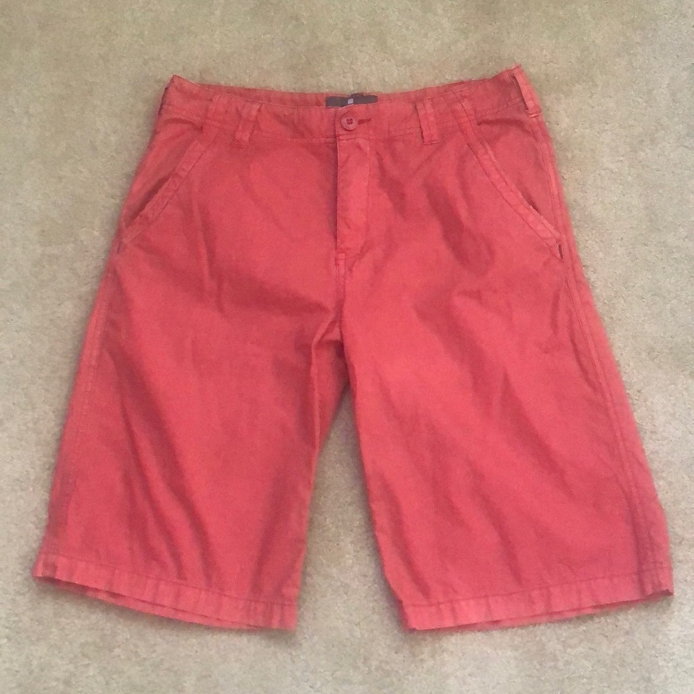 Men’s i jeans by buffalo shorts